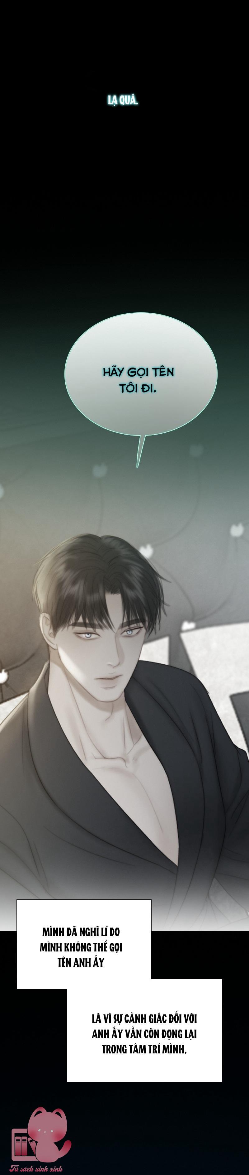 Serena Chap 72 - Trang 2