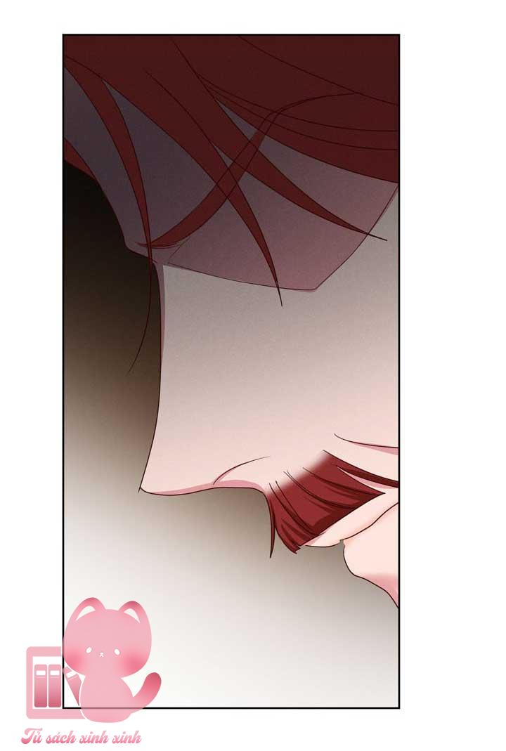 Thế Thì Ta Cứ Trở Thành Kẻ Ác Thôi Chap 34 - Trang 2