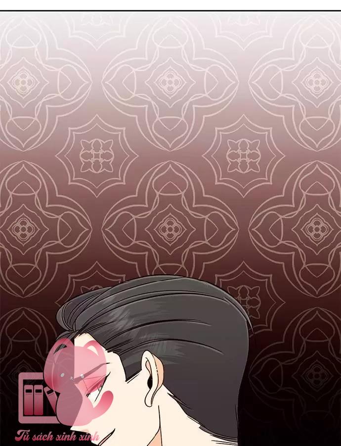 Hoàng Hậu Tái Hôn Chapter 39 - Trang 4