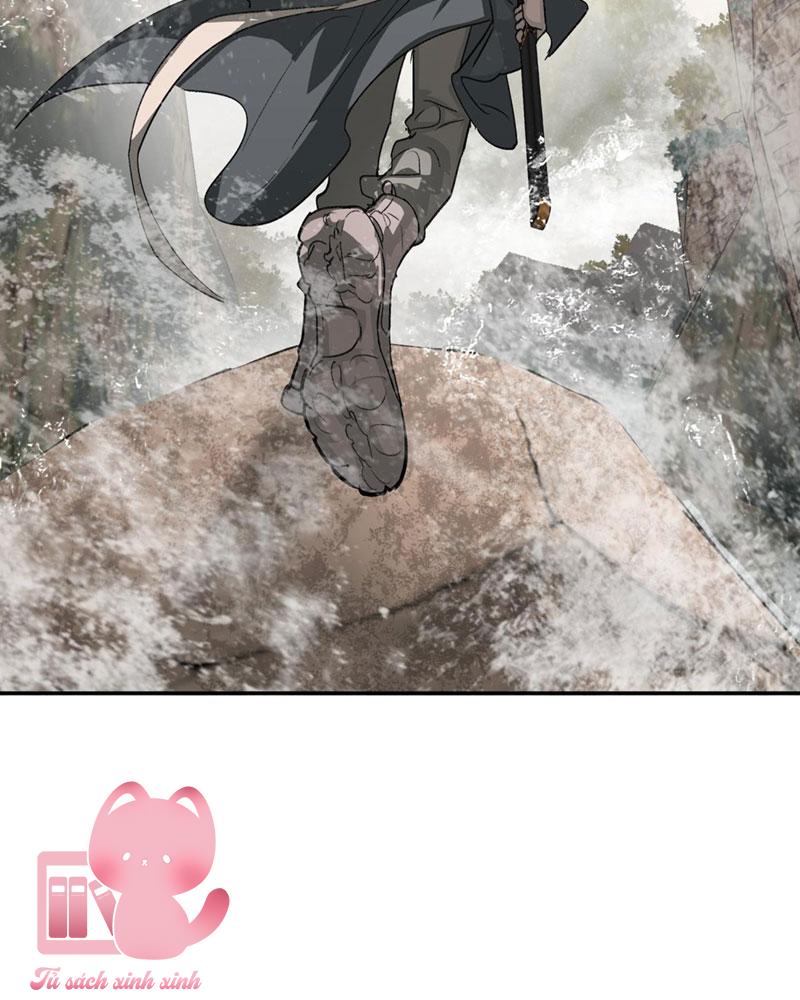 Ác Chi Hoàn Chapter 9 - Trang 4