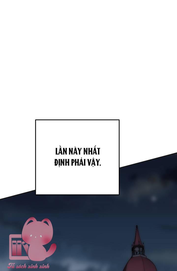 Người Hùng Của Ác Nữ Chapter 77 - Trang 4