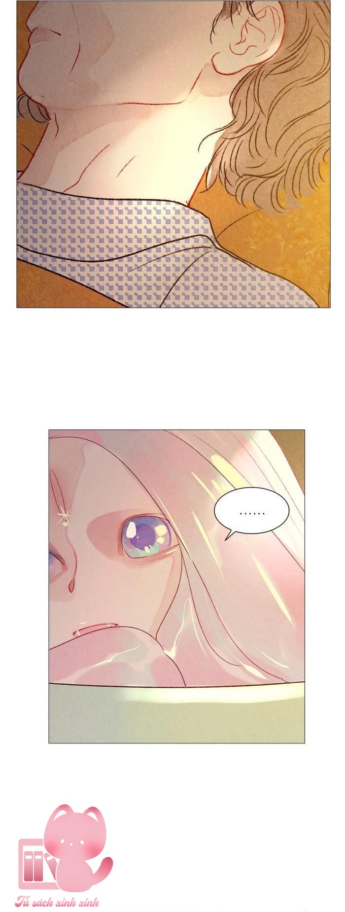 Thần Bí Chap 85 - Trang 2