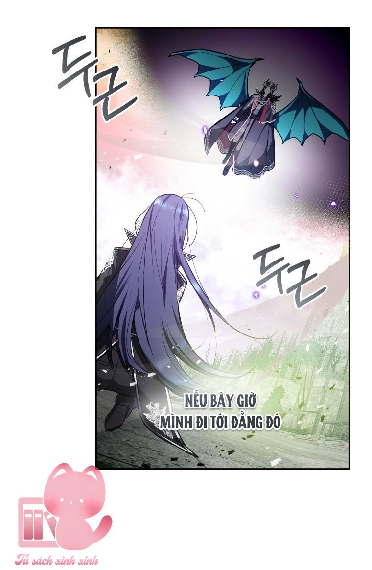 Bé Con Cá Voi Sát Thủ Chapter 1 - Trang 4