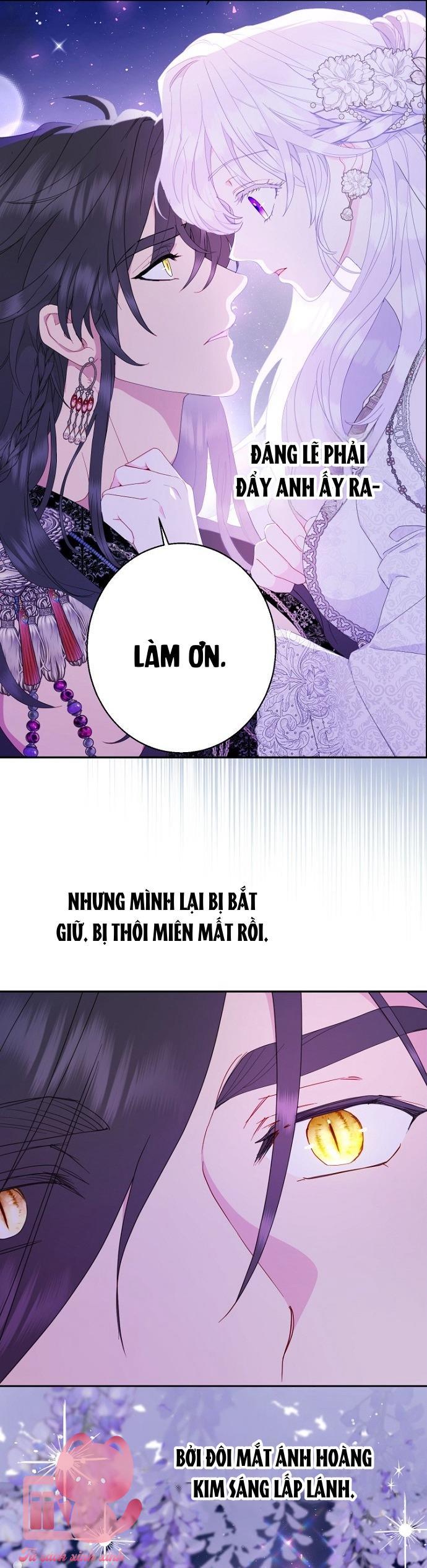 Bỏ Quách Chồng Con Đi, Tiền Bạc Mới Là Tất Cả Chap 87 - Trang 2