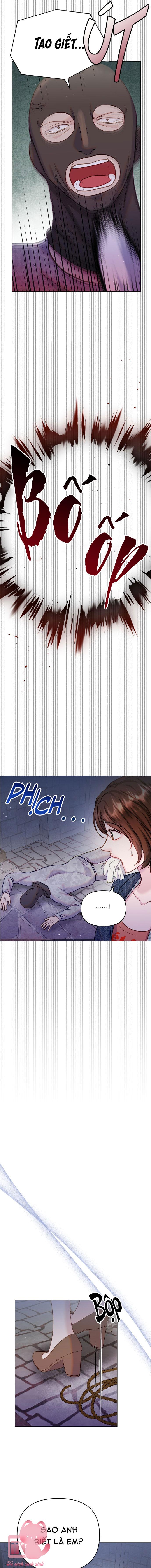Hướng Dẫn Thu Phục Mãnh Thú Chap NT5 - Trang 2