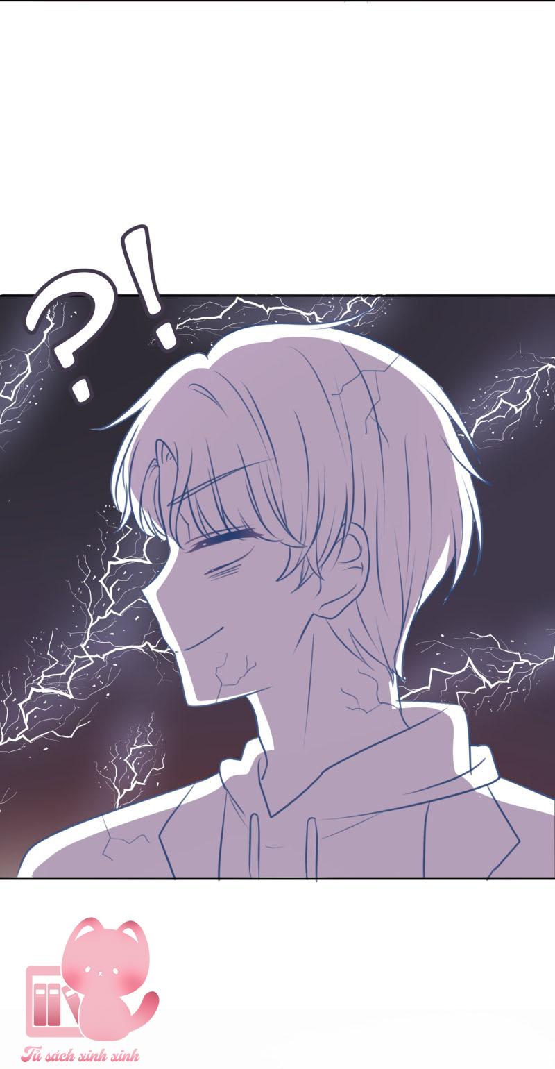 Tình Yêu Tựa Vòng Lặp Chap 13 - Trang 2