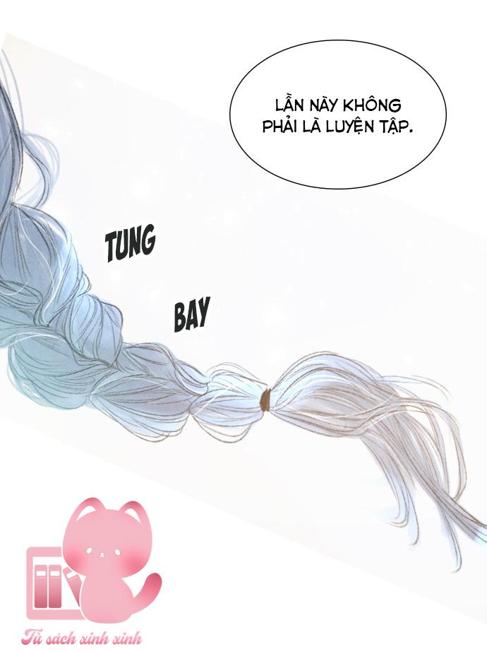 Thần Bí Chap 35 - Trang 2