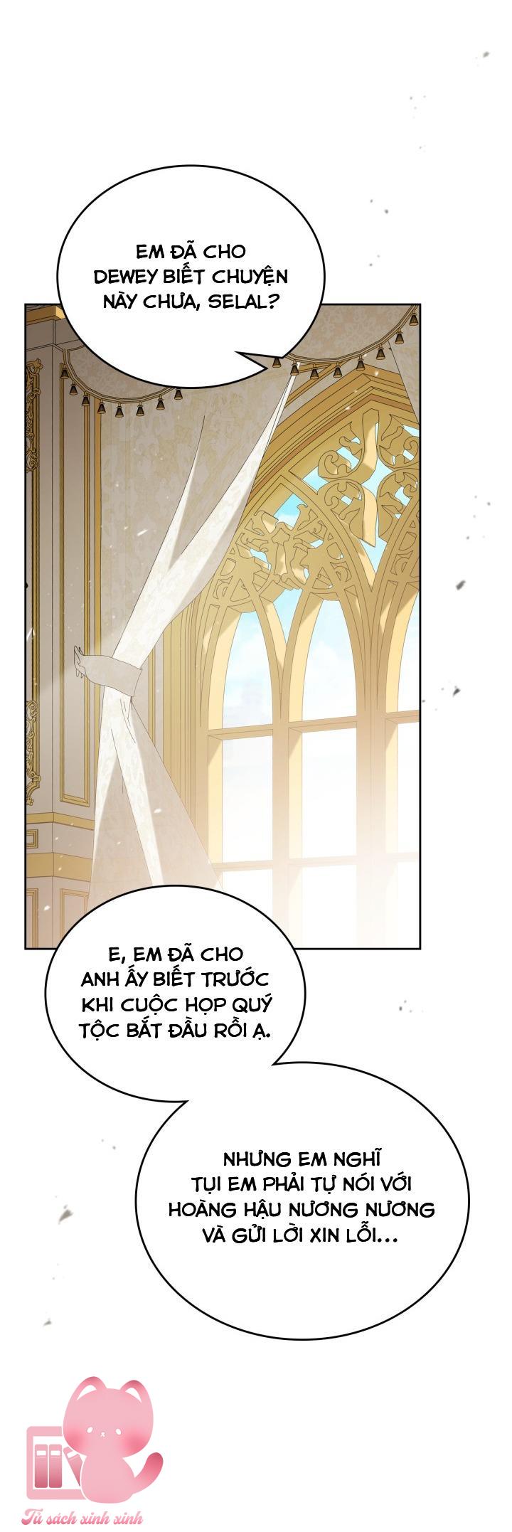 Kiếp Này Ta Sẽ Trở Thành Gia Chủ Chap 173 - Trang 2