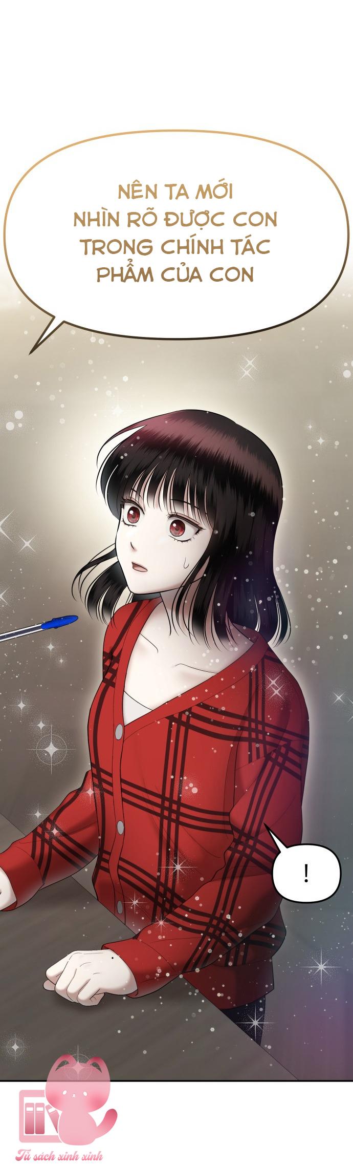 Chị Em Tranh Đấu Chap 64 - Trang 2