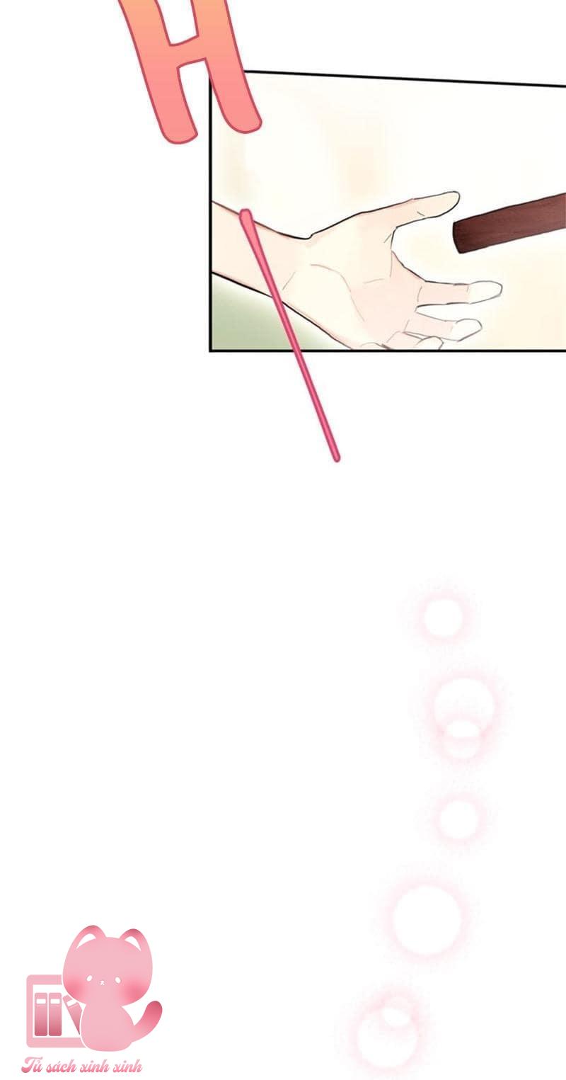 Ác Nữ Muốn Ly Hôn Chap 24 - Trang 2