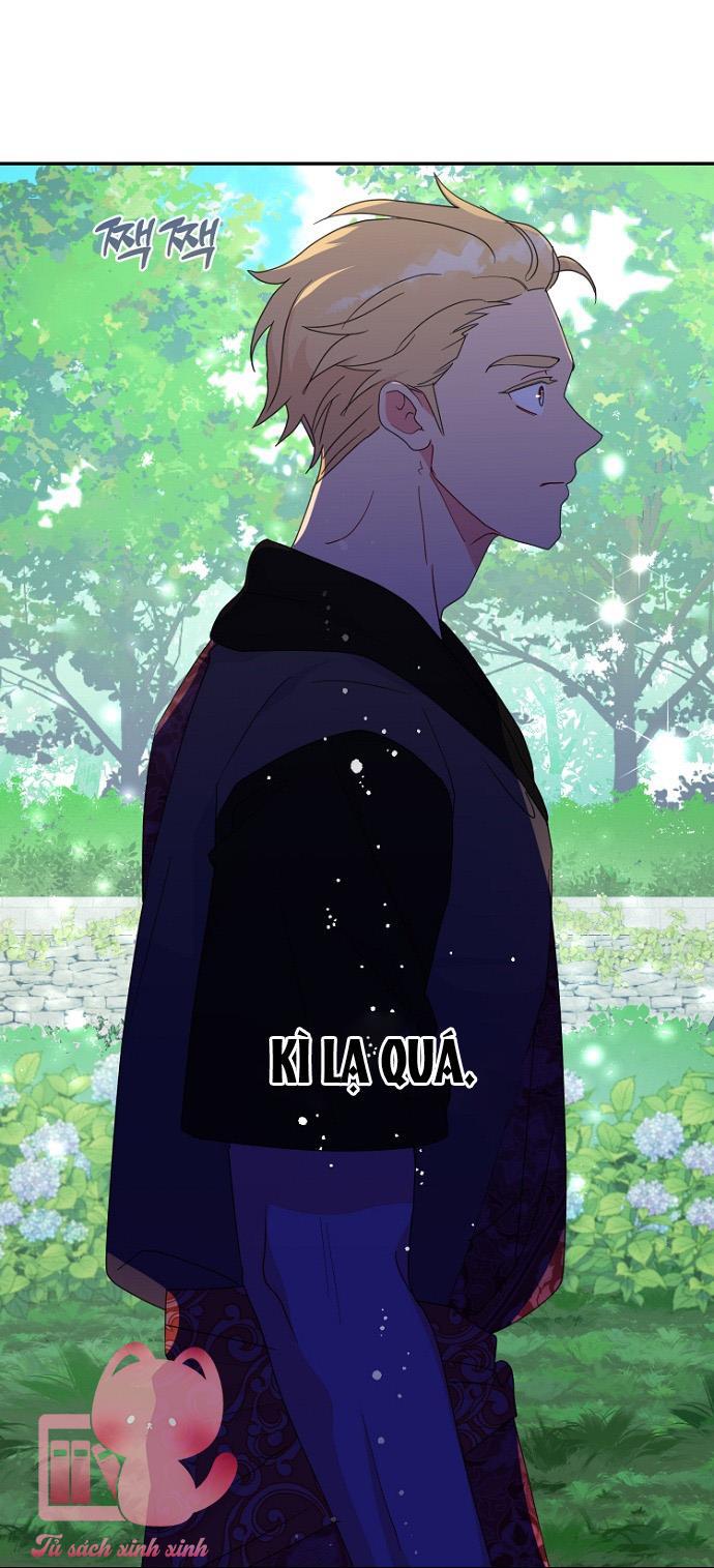 Bỏ Quách Chồng Con Đi, Tiền Bạc Mới Là Tất Cả Chap 47 - Trang 2