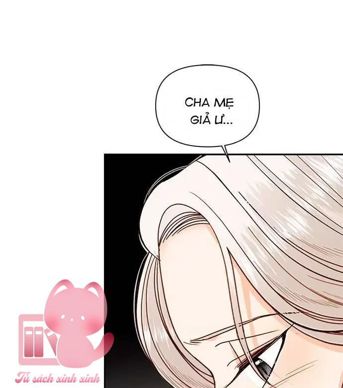 Hoàng Hậu Tái Hôn Chapter 51 - Trang 4