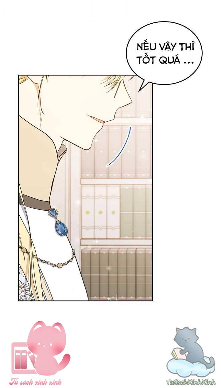 Kiếp Này Ta Sẽ Trở Thành Gia Chủ Chap 37 - Trang 2