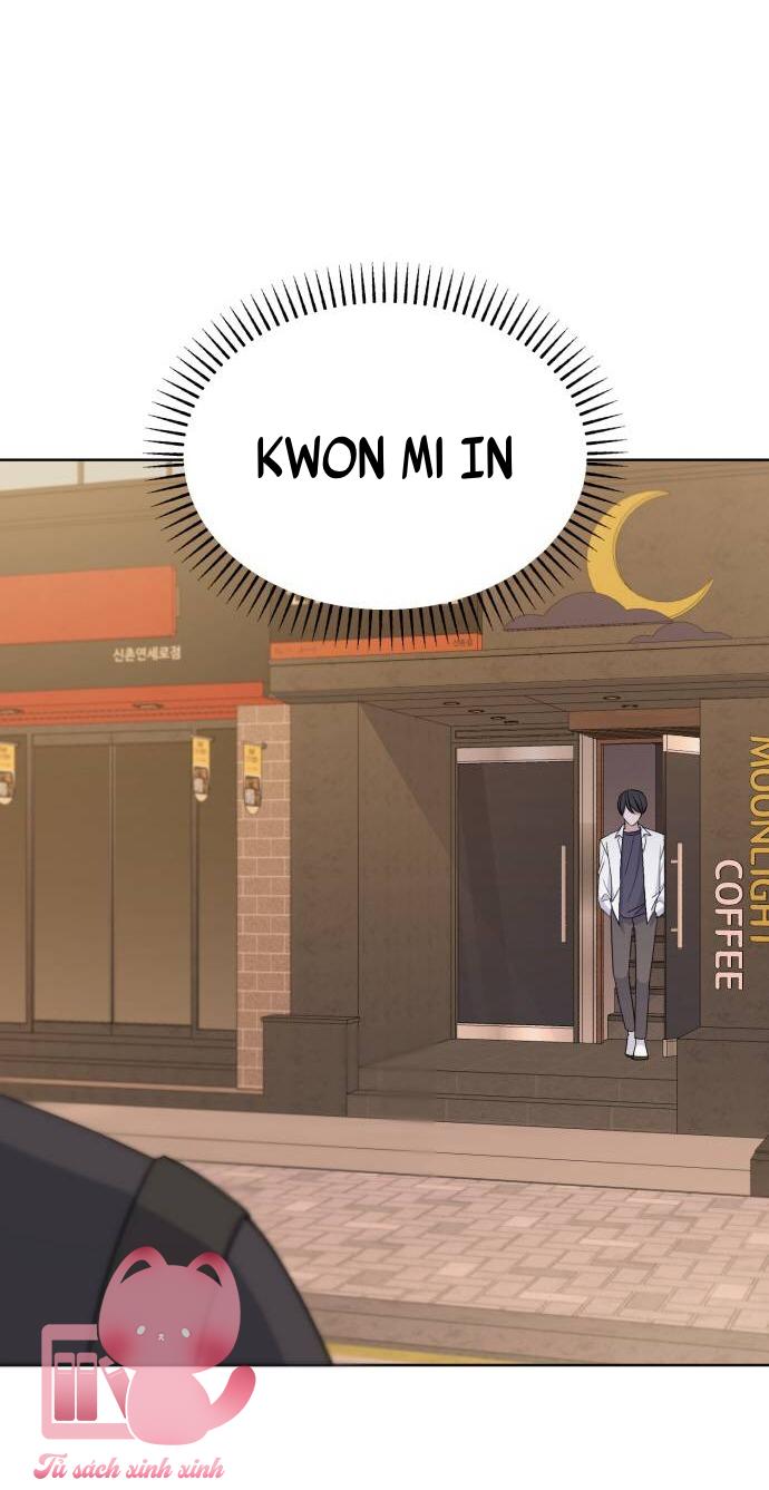 Quan Hệ Nhân Quả Chap 115 - Trang 2