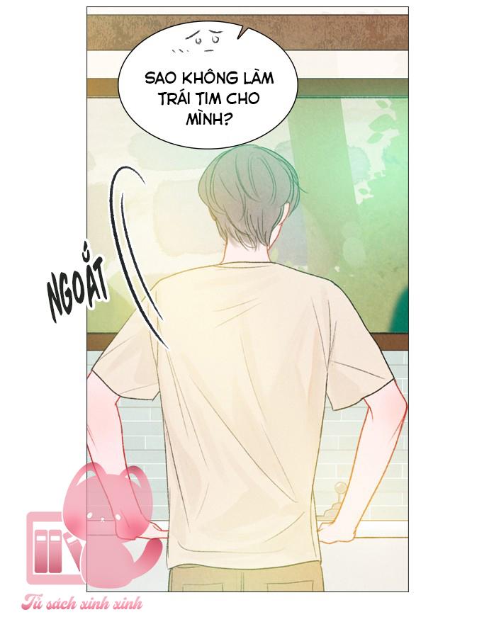 Thần Bí Chap 47 - Trang 2