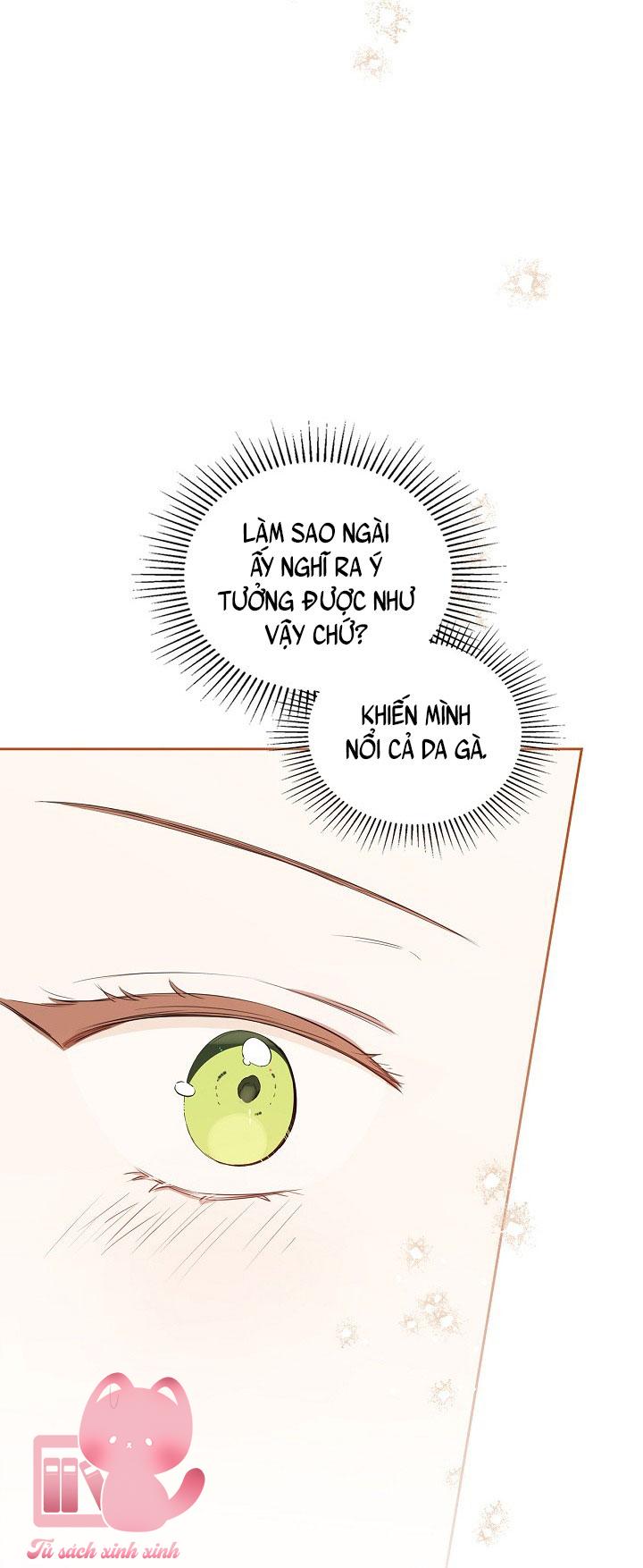 Kiếp Này Ta Sẽ Trở Thành Gia Chủ Chap 135 - Trang 2