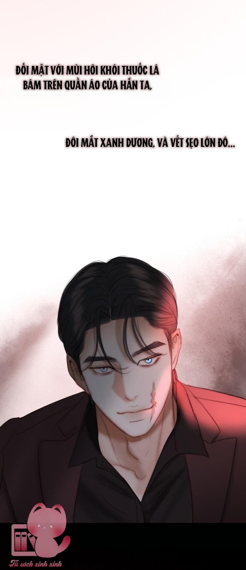 Serena Chap 70 - Trang 2