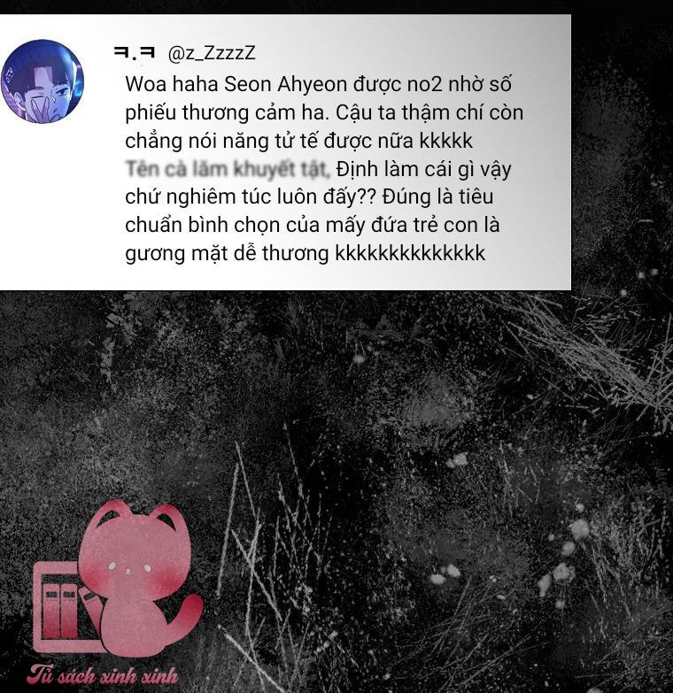Debut Or Die Chap 41 - Trang 3