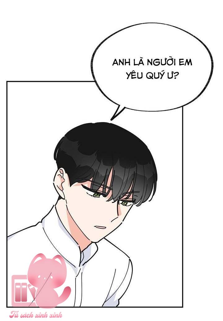 Người Hùng Của Ác Nữ Chapter 22 - Trang 4