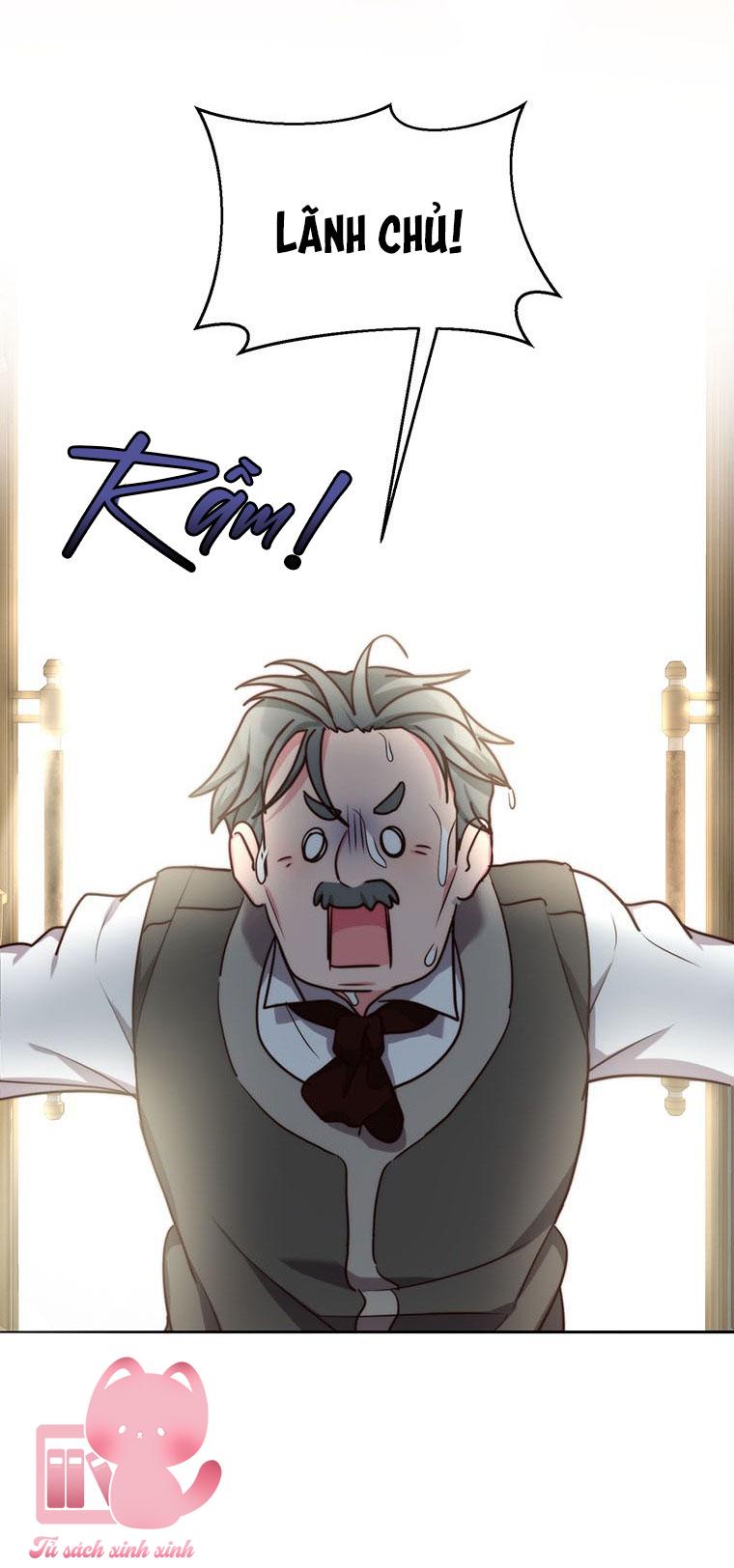 Thế Thì Ta Cứ Trở Thành Kẻ Ác Thôi Chap 45 - Trang 2