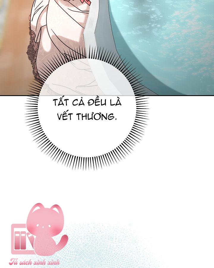 Tôi Đã Nuôi Dạy Em Gái Mình Một Cách Hoàn Hảo Chapter 5 - Trang 4
