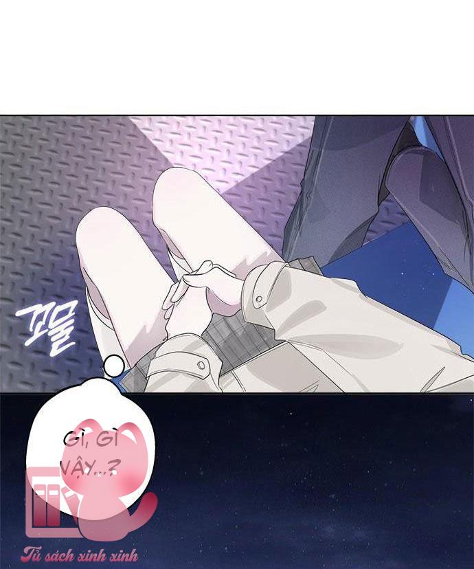 Đàn Anh Xấu Xa! Chap 86 - Trang 3