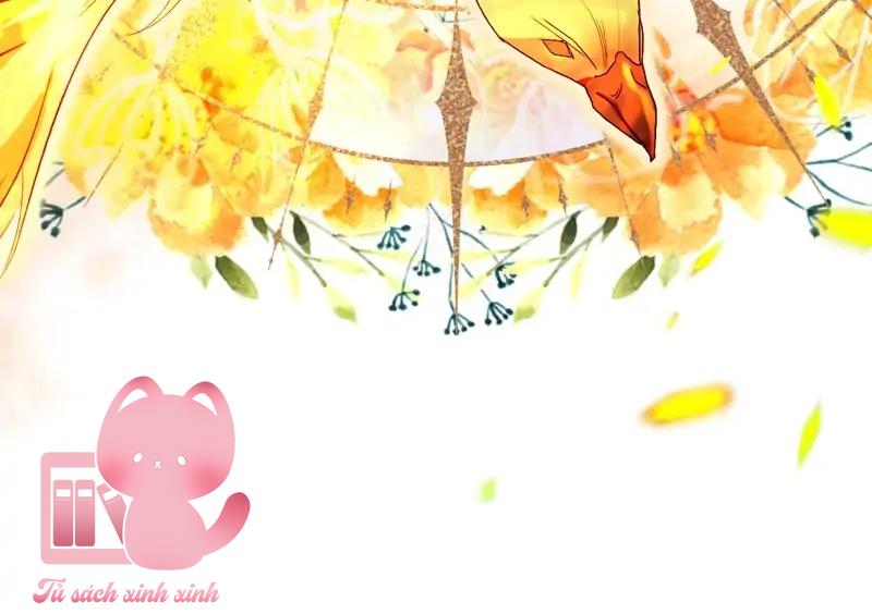 Một Ngày Nọ Bỗng Dưng Cha Xuất Hiện Chapter 27 - Trang 4