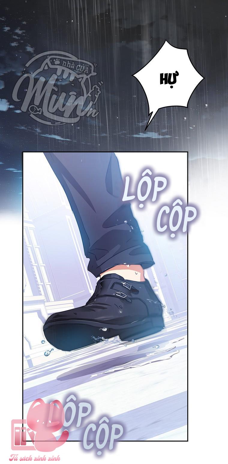 Tôi Trở Thành Vợ Của Nam Chính Chap 29 - Trang 3