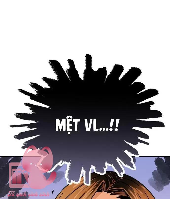 Lớ Ngớ Vớ Phải Tình Yêu Chap 46 - Trang 2