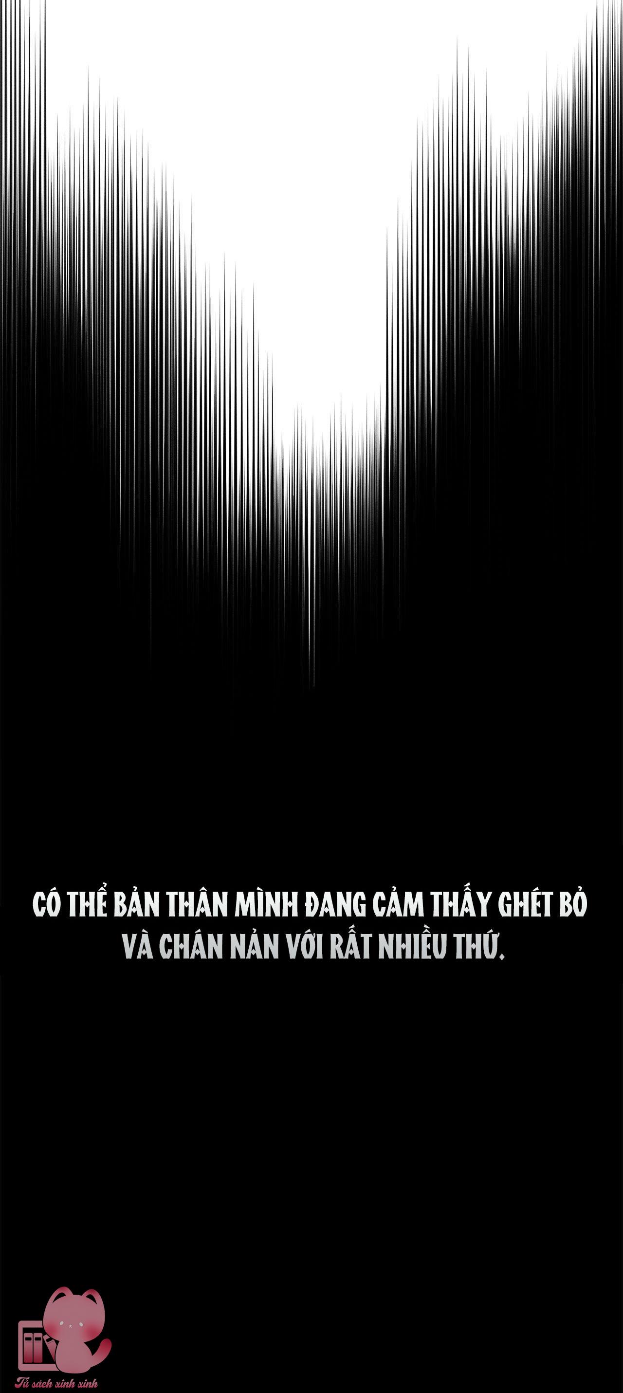 Người Chồng Căm Ghét Tôi Đã Mất Trí Nhớ Chap 36 - Trang 2