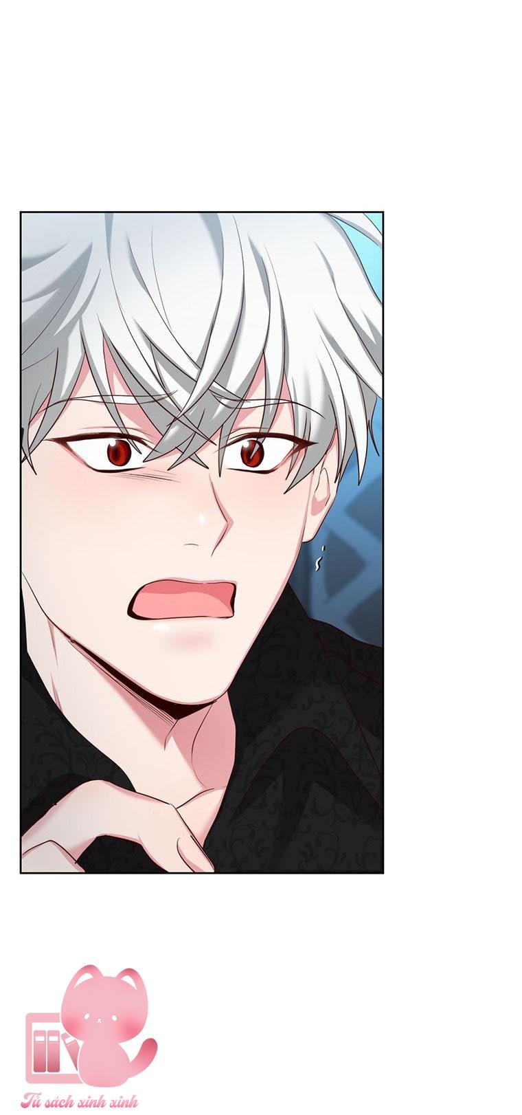 Thế Thì Ta Cứ Trở Thành Kẻ Ác Thôi Chap 48 - Trang 2