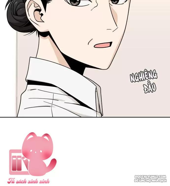 Lớ Ngớ Vớ Phải Tình Yêu Chap 53 - Trang 2