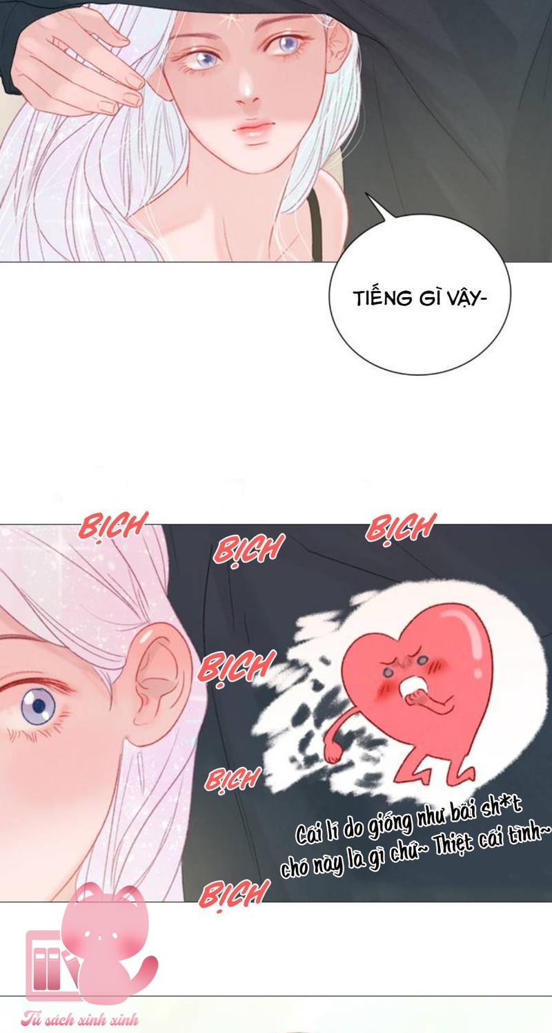 Thần Bí Chap 13 - Trang 2