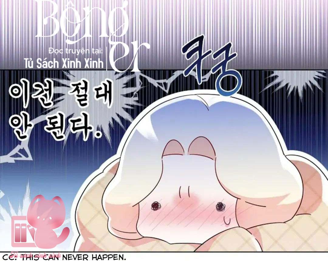 Tiểu Thư Crystal Là Nam Nhân Chap 15 - Trang 2