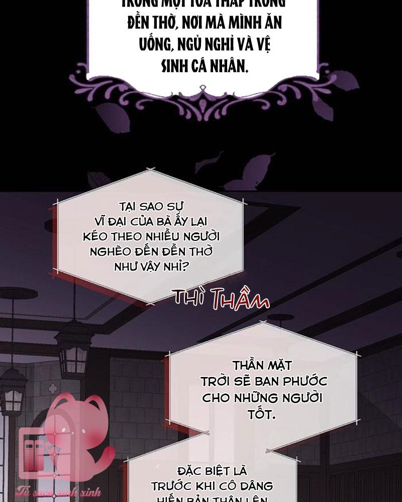 Rực Rỡ Đến Điên Cuồng Chap 2 - Trang 3