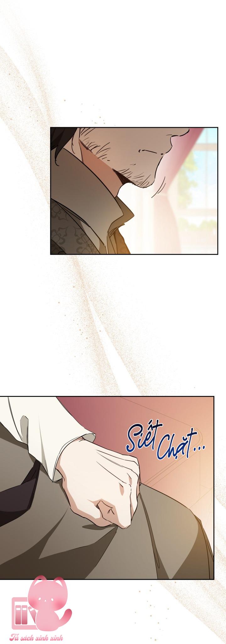 Kiếp Này Ta Sẽ Trở Thành Gia Chủ Chap 181 - Trang 2