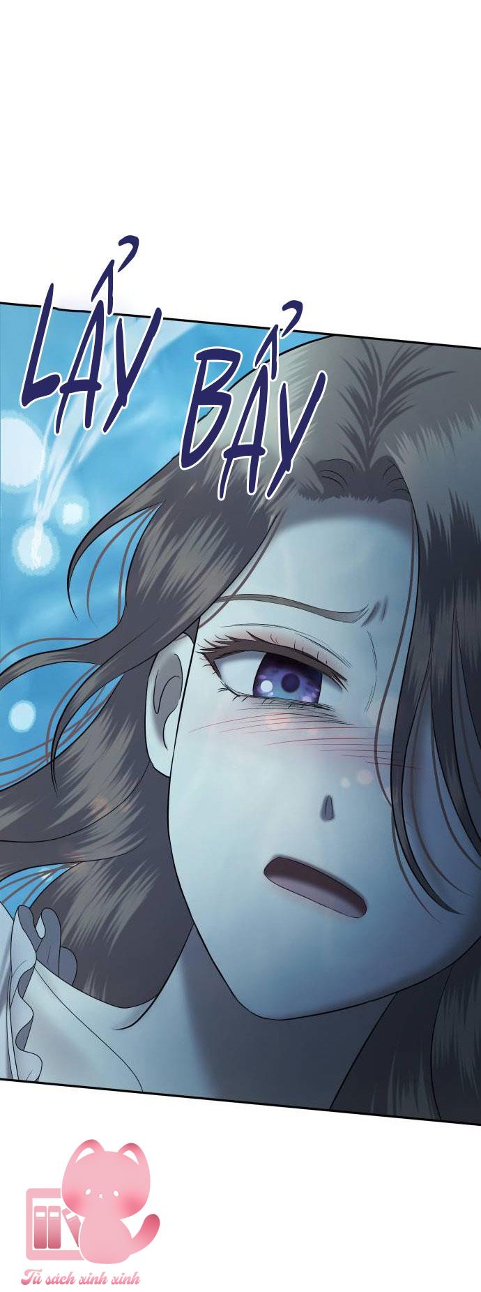 Chị Em Tranh Đấu Chap 58 - Trang 2