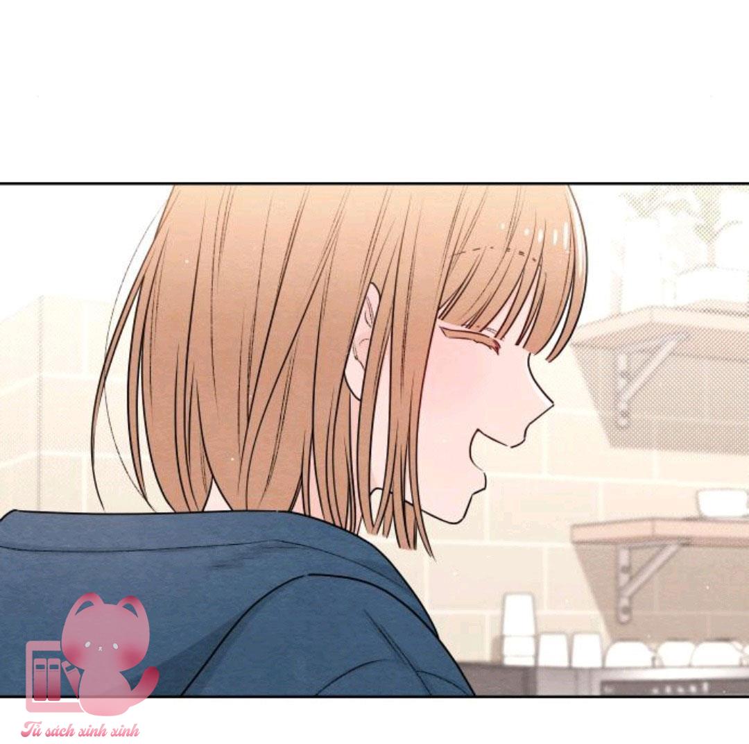 Bí Mật Thanh Xuân Chapter 30 - Trang 4