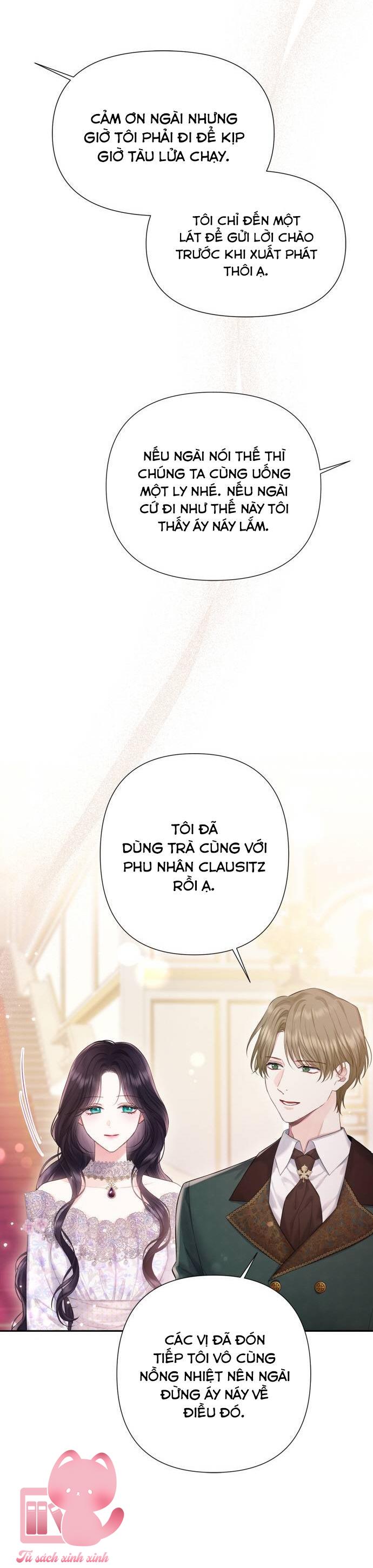 Bastian Chap 46 - Trang 2