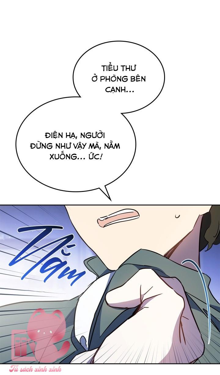 Kiếp Này Ta Sẽ Trở Thành Gia Chủ Chap 188 - Trang 2