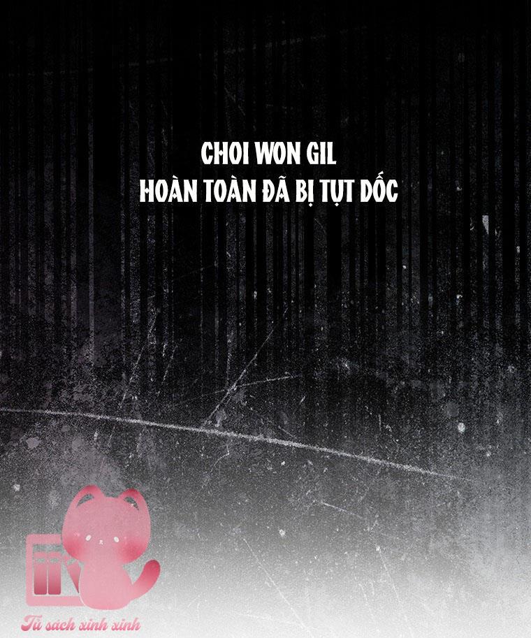 Debut Or Die Chap 34 - Trang 3
