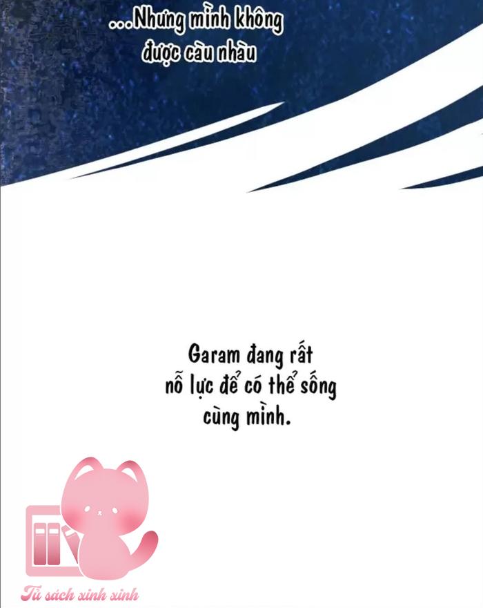 Thần Bí Chap 60 - Trang 2