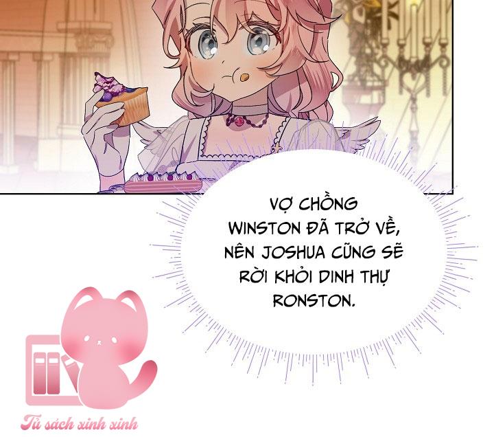 Quý Cô Thế Giới Ngầm Chap 52 - Trang 4