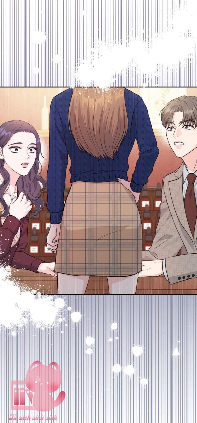 Mùa Hè Bất Tận Chap 5 - Trang 3