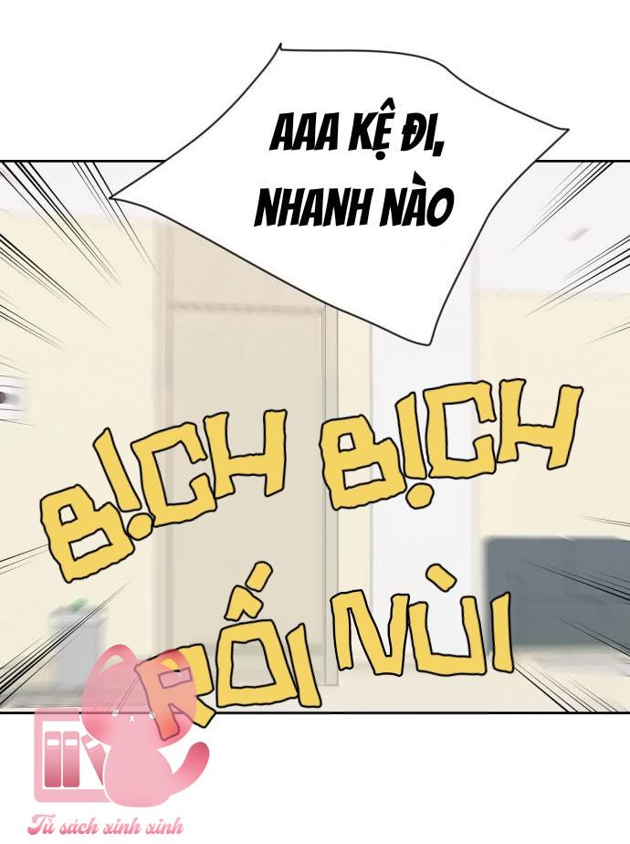 Vận May Không Ngờ Chapter 1 - Trang 4