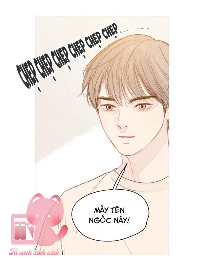 Thần Bí Chap 52 - Trang 2