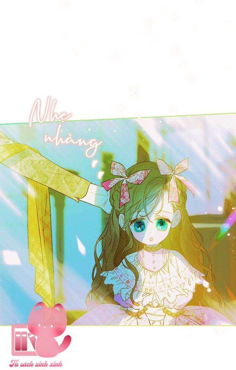 Khế Ước Hôn Nhân Của Mẹ Tôi Chapter 8 - Trang 4