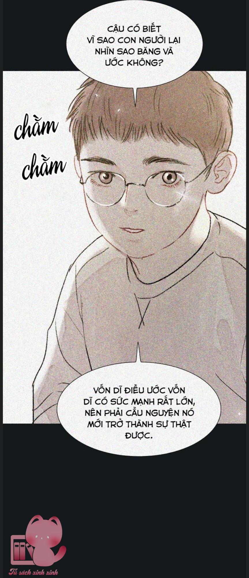 Thần Bí Chap 80 - Trang 2