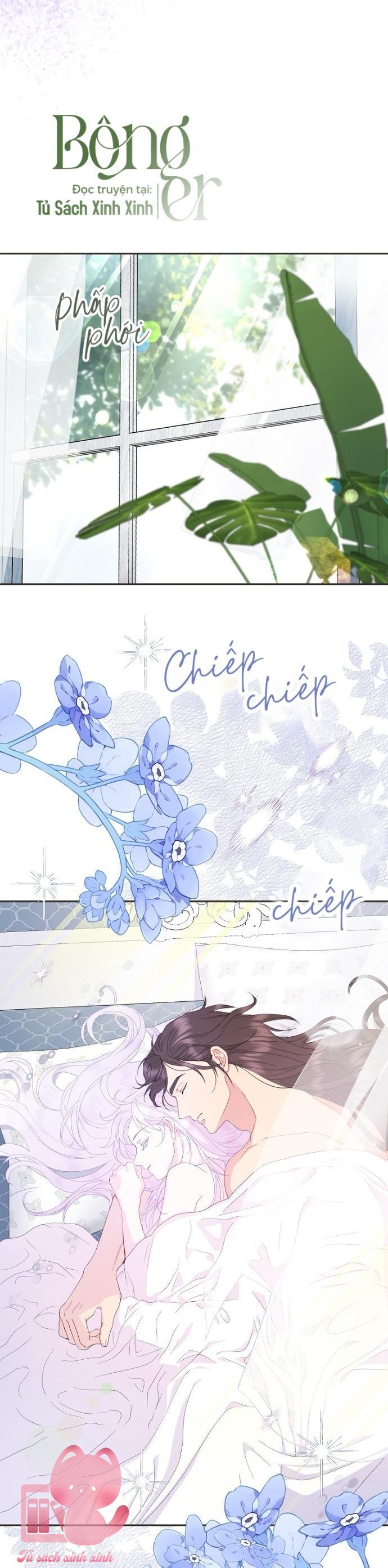 Bỏ Quách Chồng Con Đi, Tiền Bạc Mới Là Tất Cả Chap 87 - Trang 2