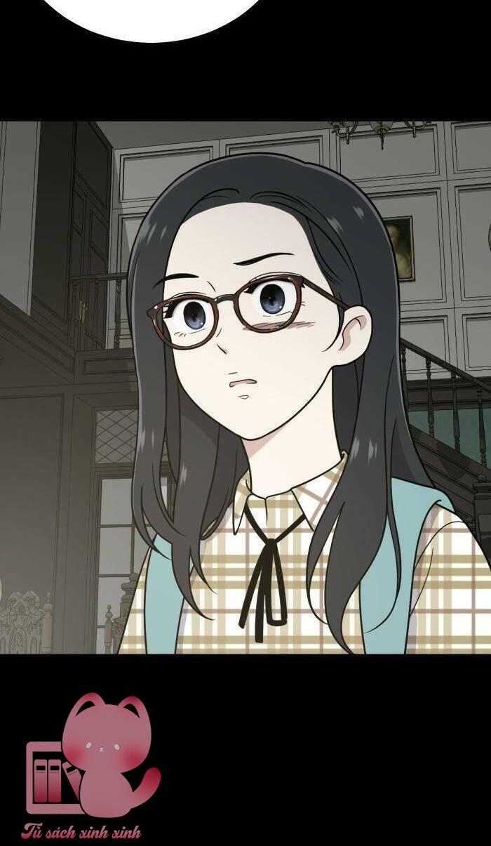Cô Nàng Hết Thuốc Chữa Chapter 67 - Trang 4